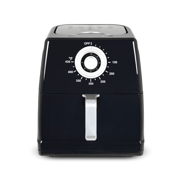 Paula Deen 8 Liter Air Fryer | Wayfair